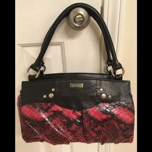 Miche Veronica Handbag